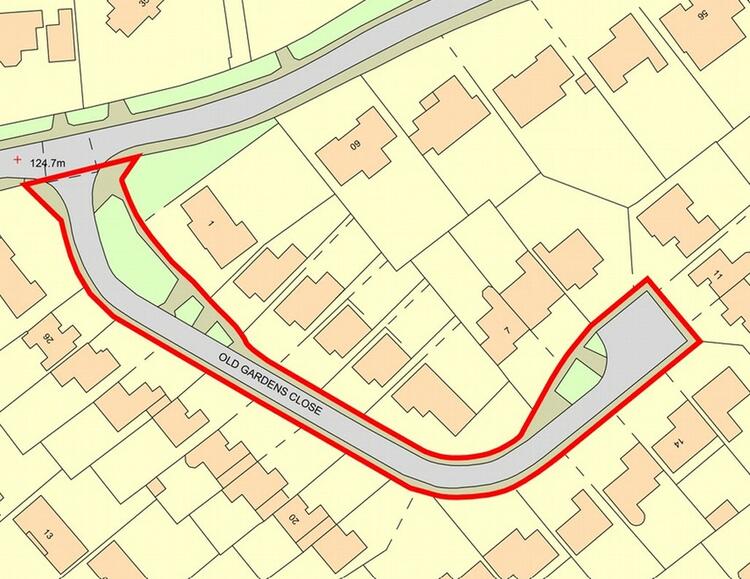 Land in Tunbridge Wells image 2