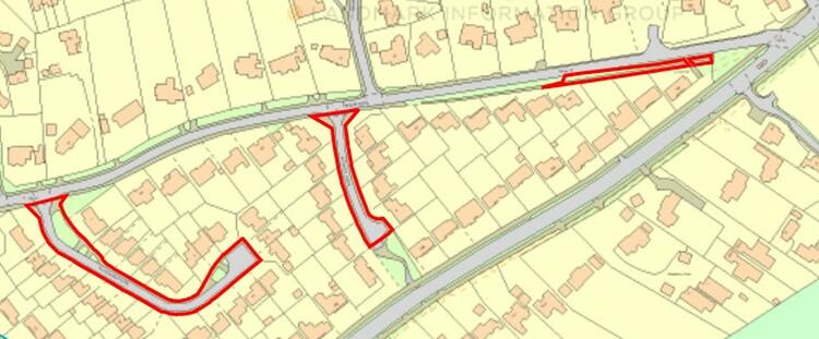Land in Tunbridge Wells image 5
