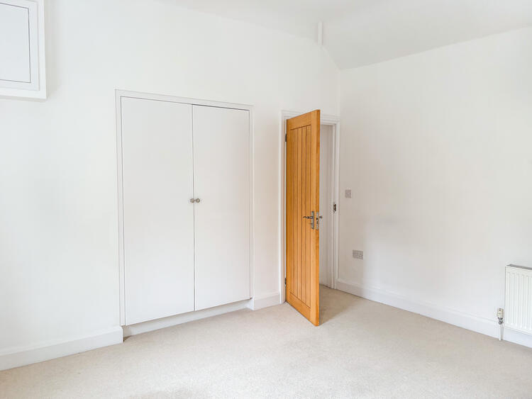 Long Spring Cottage, Gracious Lane, Sevenoaks, Kent TN13 1TJ