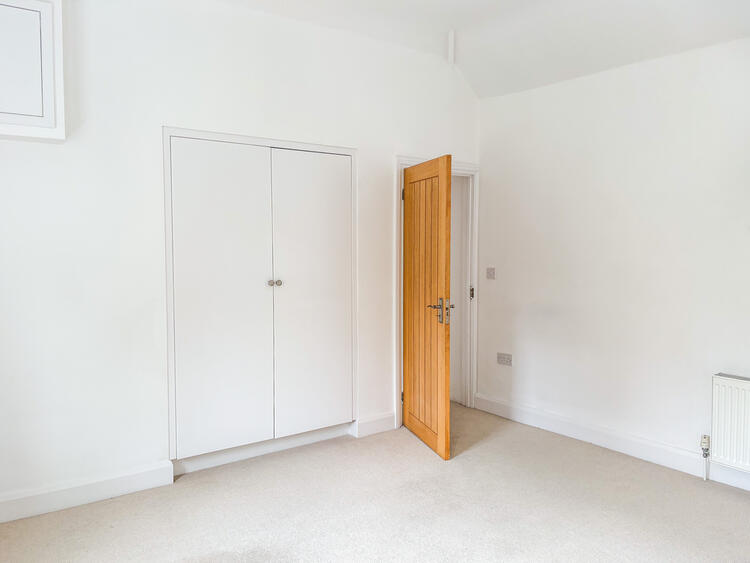 Long Spring Cottage, Gracious Lane, Sevenoaks, Kent TN13 1TJ