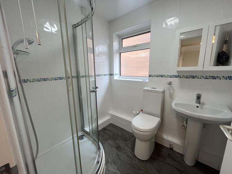 14 Juniper Gardens, Bingham, Nottingham, Nottinghamshire NG13 8UA