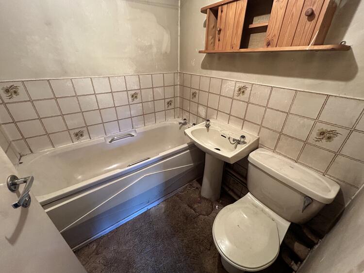 24 Nailers Close, Birmingham, West Midlands B32 3QR