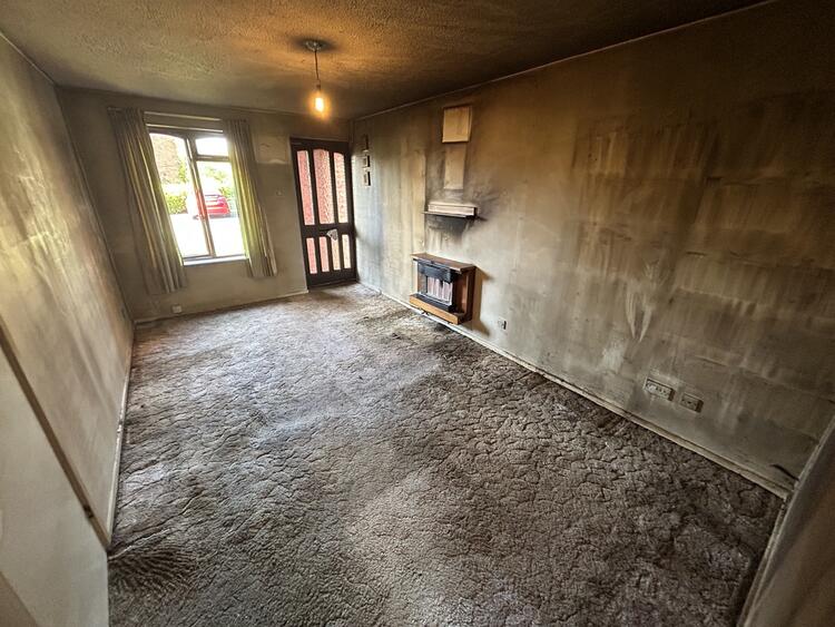24 Nailers Close, Birmingham, West Midlands B32 3QR