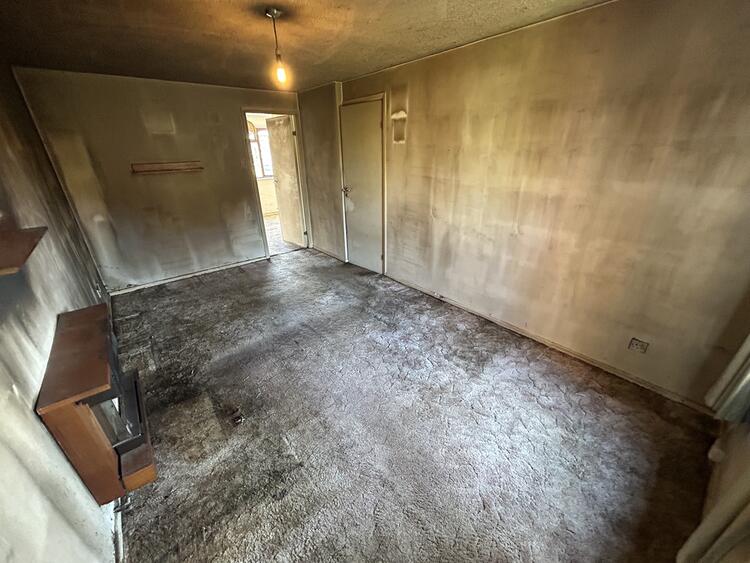 24 Nailers Close, Birmingham, West Midlands B32 3QR