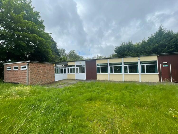 Commercial Property in Nantwich image 2