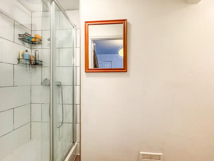 28A Chatham Place, Brighton, East Sussex BN1 3TN