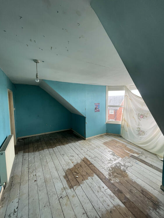 103 Church Street, Broadstairs, Kent CT10 2TX