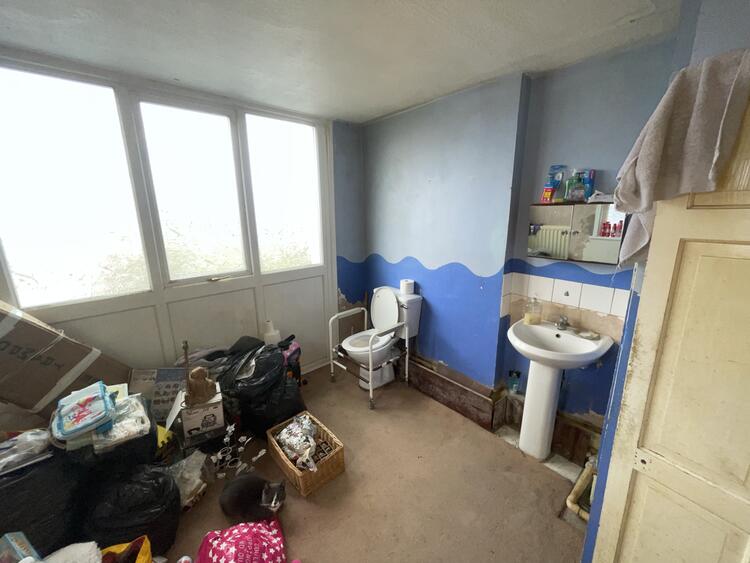103 Church Street, Broadstairs, Kent CT10 2TX