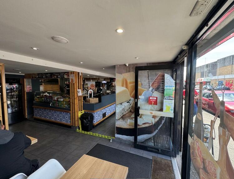 Commercial Property in Peterborough image 4