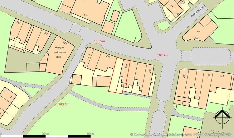 Commercial Property in Sheffield image 2