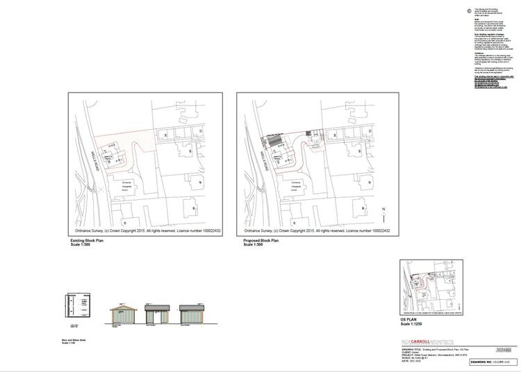 Land in Malvern image 5