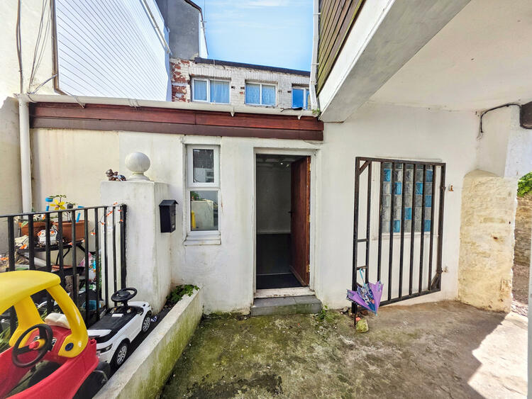 Cottage in Paignton image 5