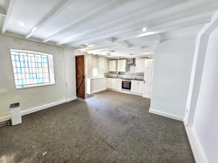 Cottage in Paignton image 3