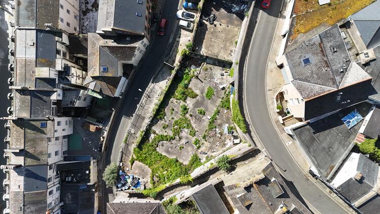 Land in Torquay image 2