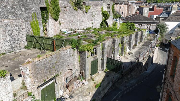 Land in Torquay image 3