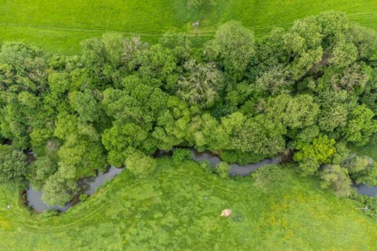 Land to the North West of Midford Road, Bath, Somerset BA2 7DD