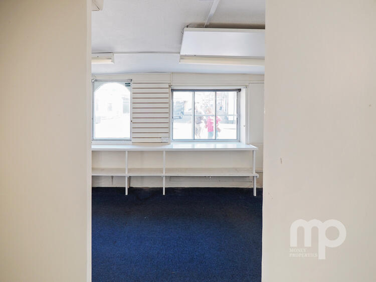 1 Church Street, Wymondham, Norfolk NR18 0PH