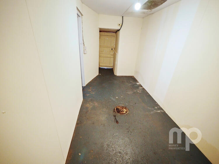 1 Church Street, Wymondham, Norfolk NR18 0PH