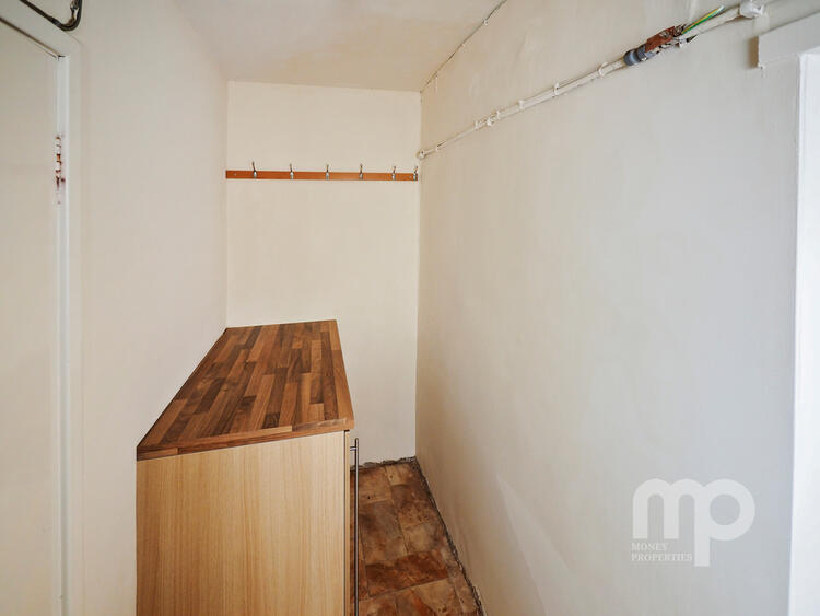 1 Church Street, Wymondham, Norfolk NR18 0PH