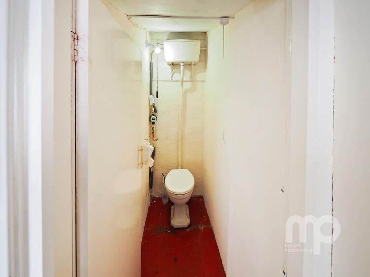 1 Church Street, Wymondham, Norfolk NR18 0PH