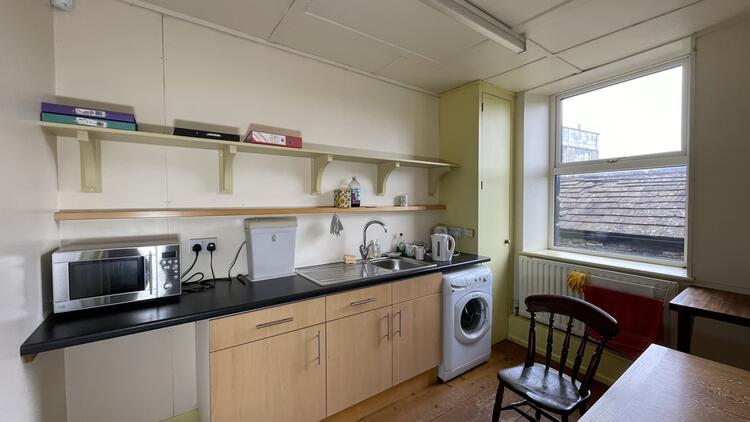 104a Halifax Road, Keighley, West Yorkshire BD21 5ET