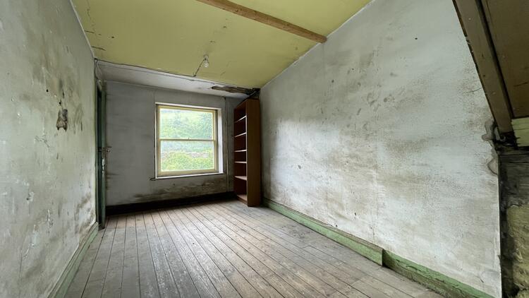 104a Halifax Road, Keighley, West Yorkshire BD21 5ET