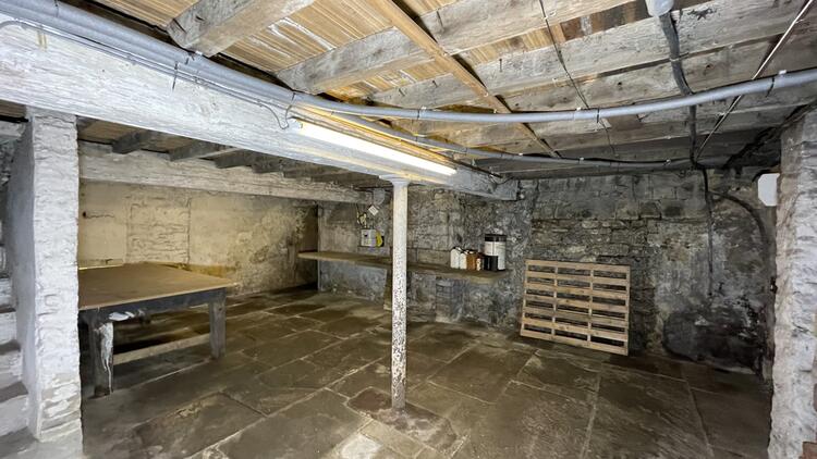 104a Halifax Road, Keighley, West Yorkshire BD21 5ET