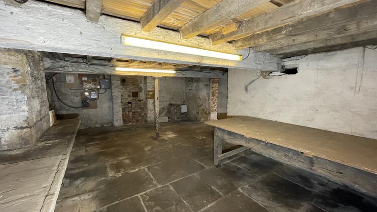 104a Halifax Road, Keighley, West Yorkshire BD21 5ET