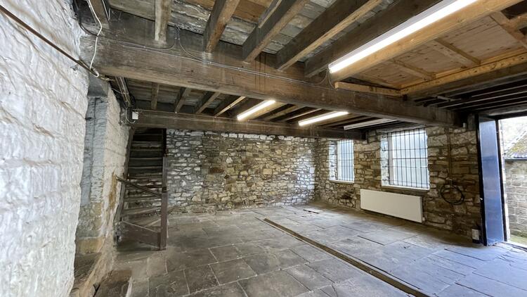 104a Halifax Road, Keighley, West Yorkshire BD21 5ET