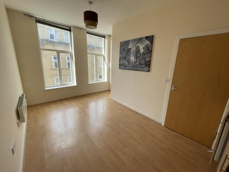 Apartment in Halifax image 2