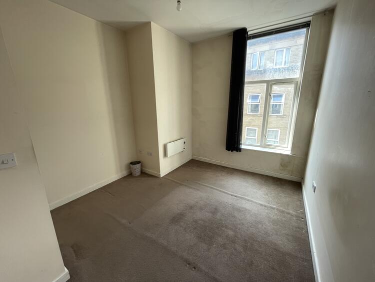 Apartment in Halifax image 5