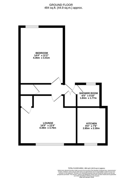 74 Firthcliffe Road, Liversedge, West Yorkshire WF15 6HF