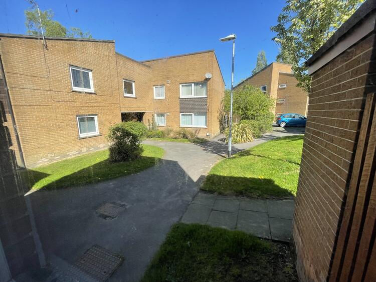 74 Firthcliffe Road, Liversedge, West Yorkshire WF15 6HF