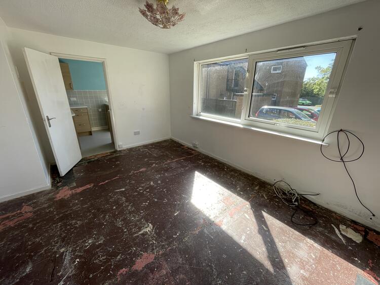 74 Firthcliffe Road, Liversedge, West Yorkshire WF15 6HF