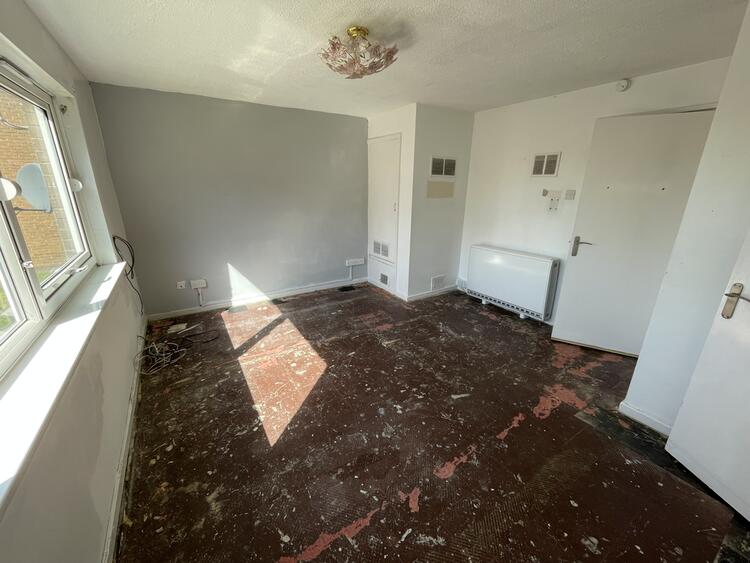 74 Firthcliffe Road, Liversedge, West Yorkshire WF15 6HF