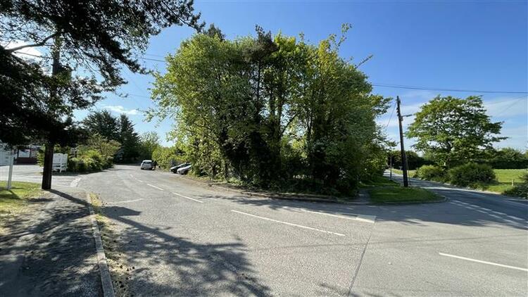 Parking in Northwich image 5