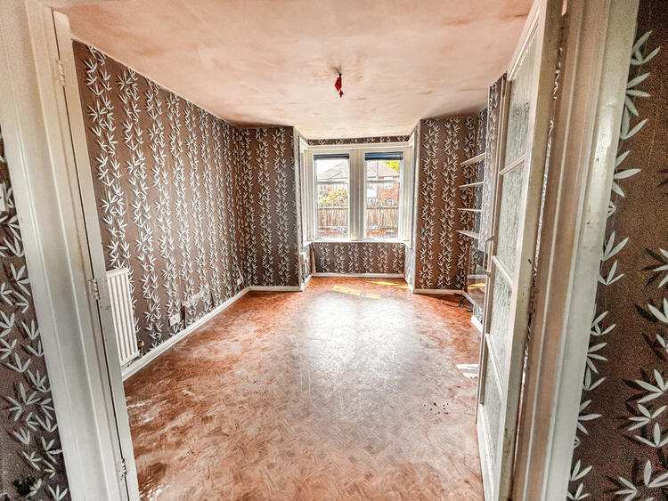 Apartment in Sandhurst image 2