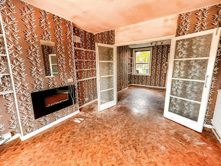 Apartment in Sandhurst image 4
