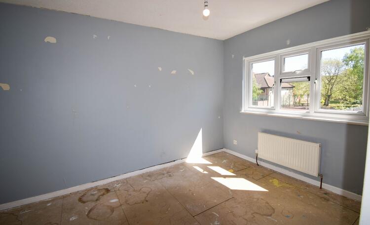 5 Luke Close, Norwich, Norfolk NR5 0QG