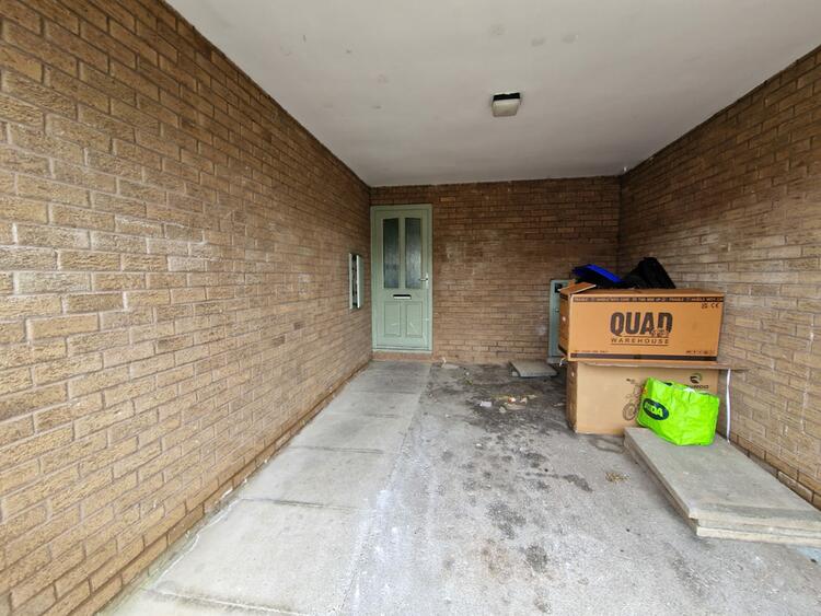 21 Esher Place, Cramlington, Northumberland NE23 8JQ