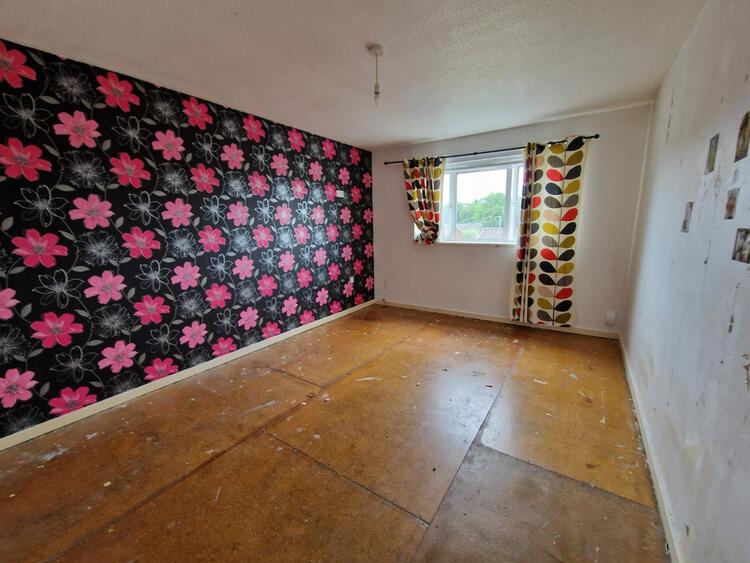 21 Esher Place, Cramlington, Northumberland NE23 8JQ