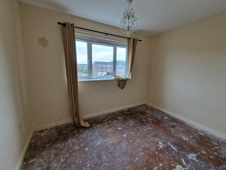 21 Esher Place, Cramlington, Northumberland NE23 8JQ