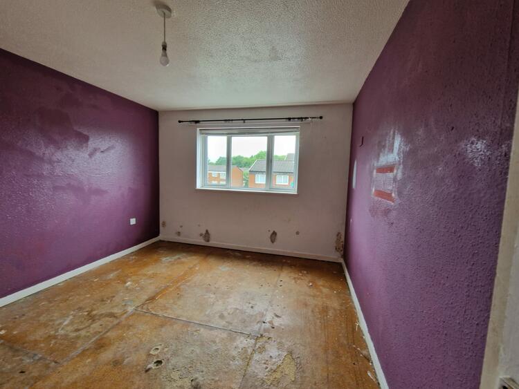 21 Esher Place, Cramlington, Northumberland NE23 8JQ