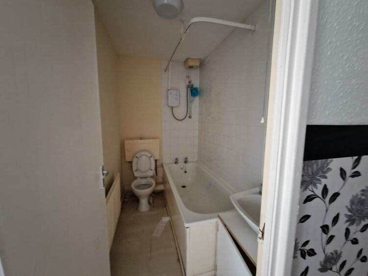 21 Esher Place, Cramlington, Northumberland NE23 8JQ