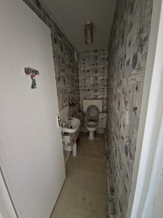 21 Esher Place, Cramlington, Northumberland NE23 8JQ
