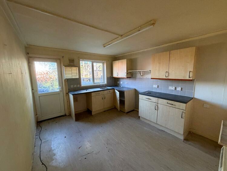 83 Stainton Drive, Gateshead, Tyne and Wear NE10 9QX