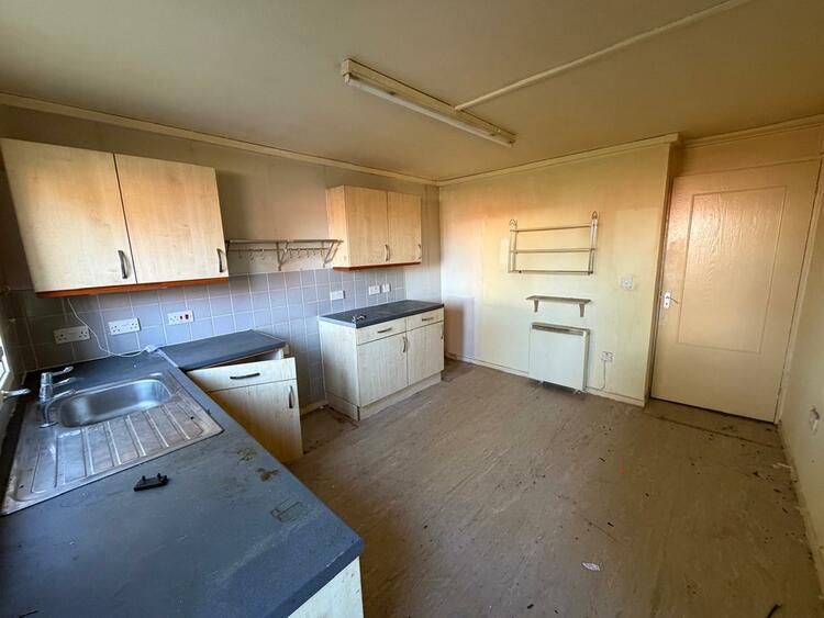 83 Stainton Drive, Gateshead, Tyne and Wear NE10 9QX