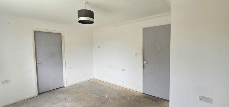 3 Hedgehope, Washington, Tyne and Wear NE37 1SS