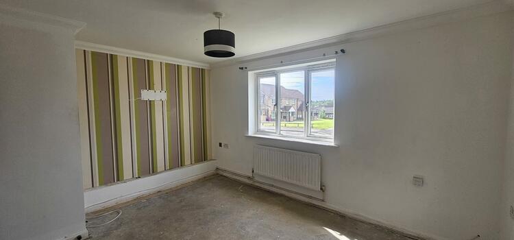 3 Hedgehope, Washington, Tyne and Wear NE37 1SS