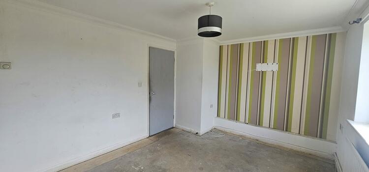 3 Hedgehope, Washington, Tyne and Wear NE37 1SS